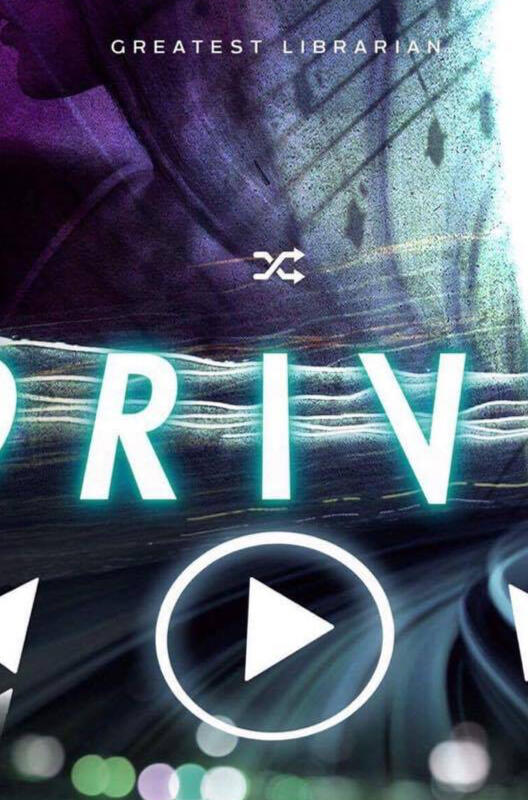 Drive