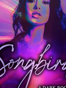Songbird