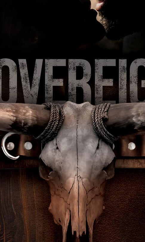 Sovereign