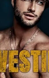Westin